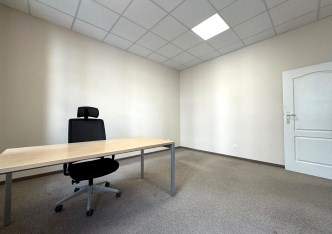 lokal na wynajem - Szczecin, Centrum