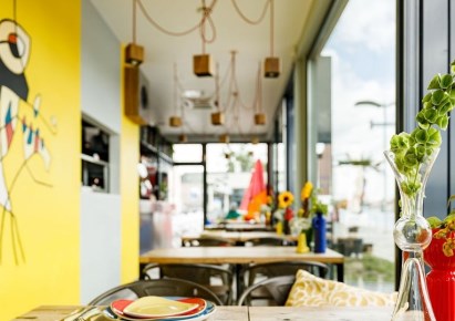 lokal na sprzedaż - Szczecin