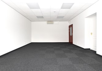 lokal na wynajem - Szczecin, Stare Miasto