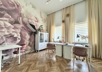 lokal na wynajem - Szczecin, Śródmieście