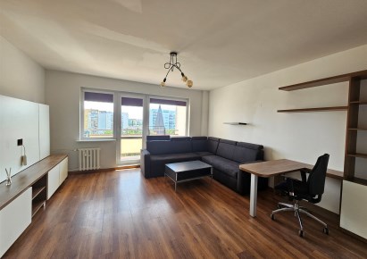mieszkanie na wynajem - Szczecin, Zdroje