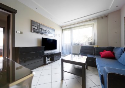 mieszkanie na sprzedaż - Szczecin, Arkońskie