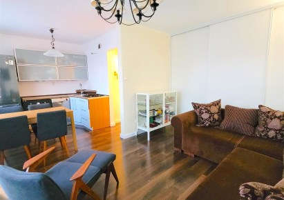 mieszkanie na sprzedaż - Gryfino