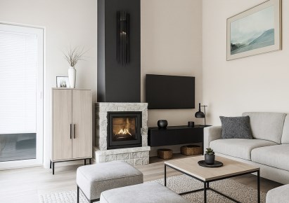 dom na sprzedaż - Szczecin, Arkońskie