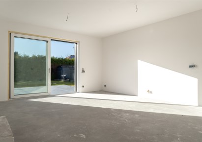 dom na sprzedaż - Kościno