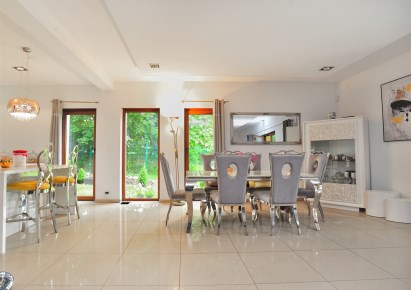 dom na sprzedaż - szczecin, Dobra