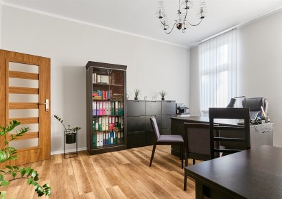 mieszkanie na sprzedaż - Szczecin, Śródmieście, Ściegiennego