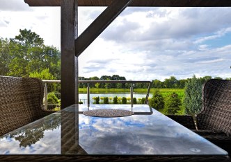 dom na sprzedaż - Stargard (gw), Tychowo