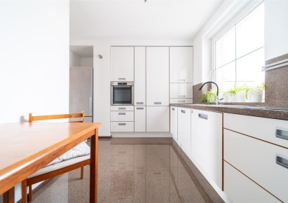 mieszkanie na sprzedaż - Szczecin, Śródmieście