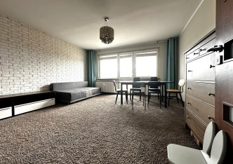 mieszkanie na sprzedaż - Gryfino