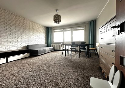 mieszkanie na sprzedaż - Gryfino