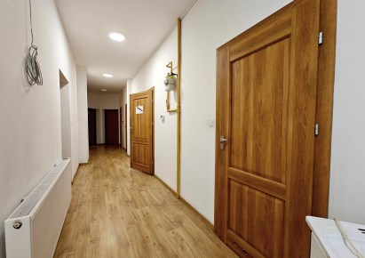 mieszkanie na sprzedaż - Szczecin, Centrum