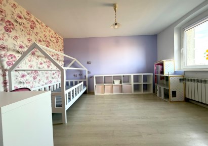 mieszkanie na sprzedaż - Gryfino