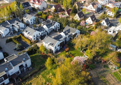 mieszkanie na sprzedaż - Szczecin, Gumieńce