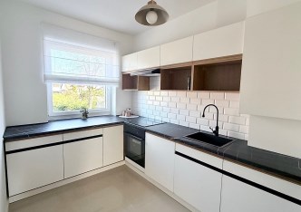 mieszkanie na sprzedaż - Szczecin, Podjuchy