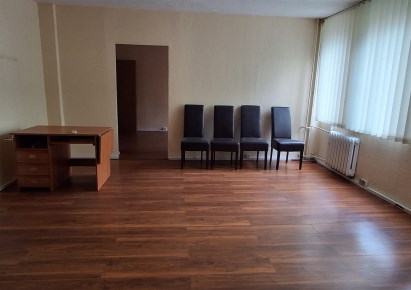 lokal na wynajem - Szczecin, Turzyn