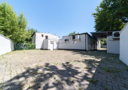 obiekt na wynajem - 3, Żydowce