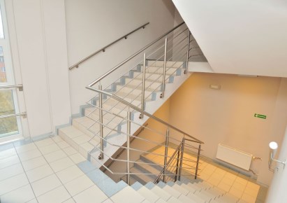 obiekt na wynajem - Szczecin, Centrum
