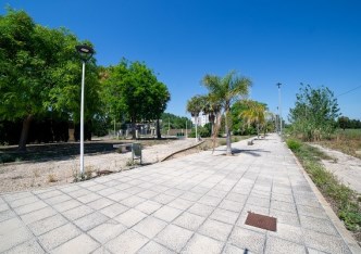 mieszkanie na sprzedaż - Hiszpania, Alicante.