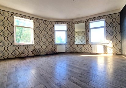 mieszkanie na sprzedaż - Szczecin, Centrum