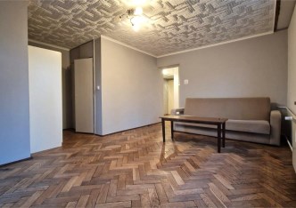 mieszkanie na sprzedaż - Szczecin, Niebuszewo