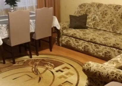 mieszkanie na sprzedaż - Szczecin, Arkońskie
