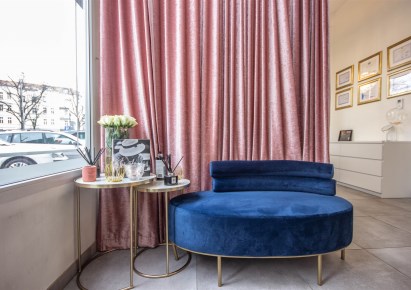 lokal na sprzedaż - Szczecin, Centrum