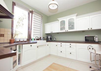 dom na sprzedaż - Dobra (Szczecińska), Mierzyn