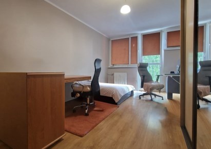 mieszkanie na sprzedaż - Szczecin, Centrum