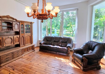 dom na sprzedaż - Gryfino