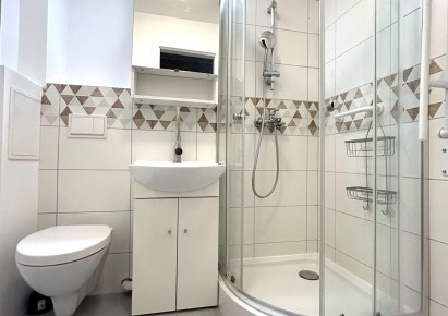 mieszkanie na sprzedaż - Gryfino