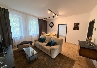 dom na wynajem - Gryfino