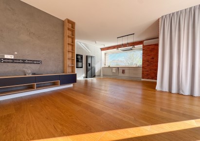 dom na wynajem - Szczecin, Warszewo