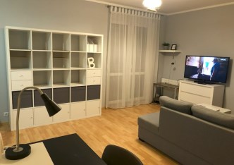 mieszkanie na sprzedaż - Dobra (Szczecińska), Mierzyn
