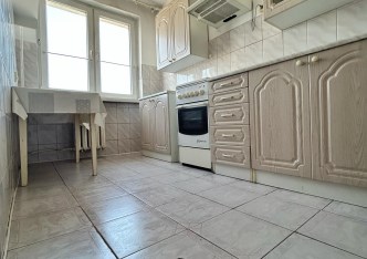 mieszkanie na sprzedaż - Gryfino