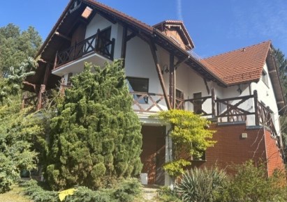 dom na sprzedaż - Wolin (gw), Karnocice
