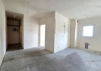 mieszkanie na sprzedaż - Kołbaskowo, Przecław