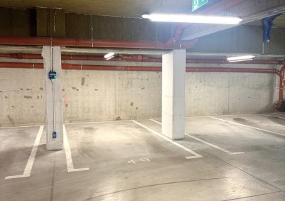 obiekt na sprzedaż - Szczecin, Gumieńce