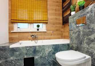 dom na sprzedaż - Szczecin, Arkońskie