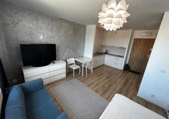 mieszkanie na sprzedaż - Szczecin, Centrum