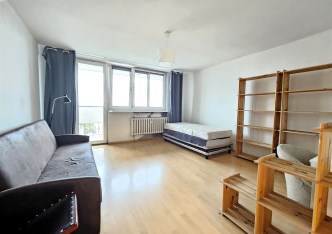 mieszkanie na wynajem - Szczecin, Centrum