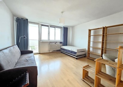 mieszkanie na wynajem - Szczecin, Centrum