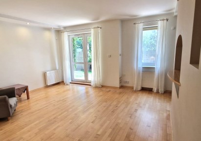 mieszkanie na wynajem - Szczecin, Gumieńce