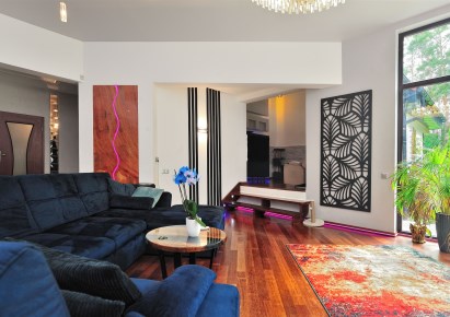 dom na sprzedaż - Kobylanka