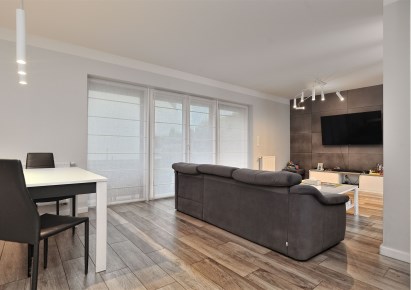 dom na sprzedaż - Police (gw), Pilchowo