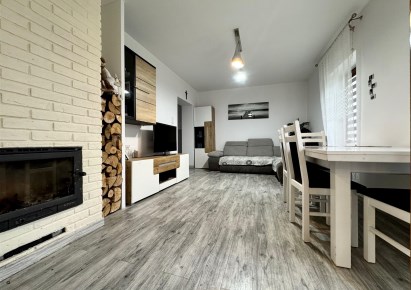 dom na sprzedaż - Widuchowa, Lubicz