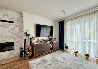 dom na sprzedaż - Goleniów