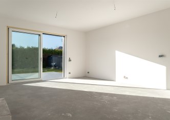 dom na sprzedaż - Kościno