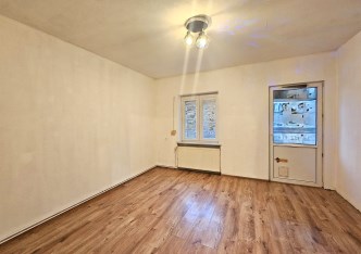 mieszkanie na sprzedaż - Szczecin, Pogodno