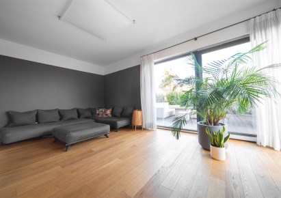 dom na sprzedaż - Kołbaskowo, Siadło Dolne